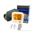 Monitor de presión arterial de la parte superior del brazo de Bluetooth ciudadano